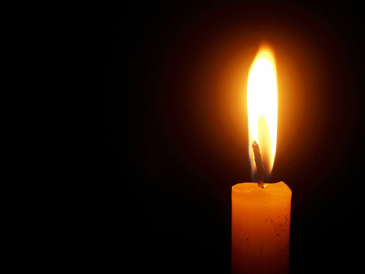 candela-lutto-1.jpg